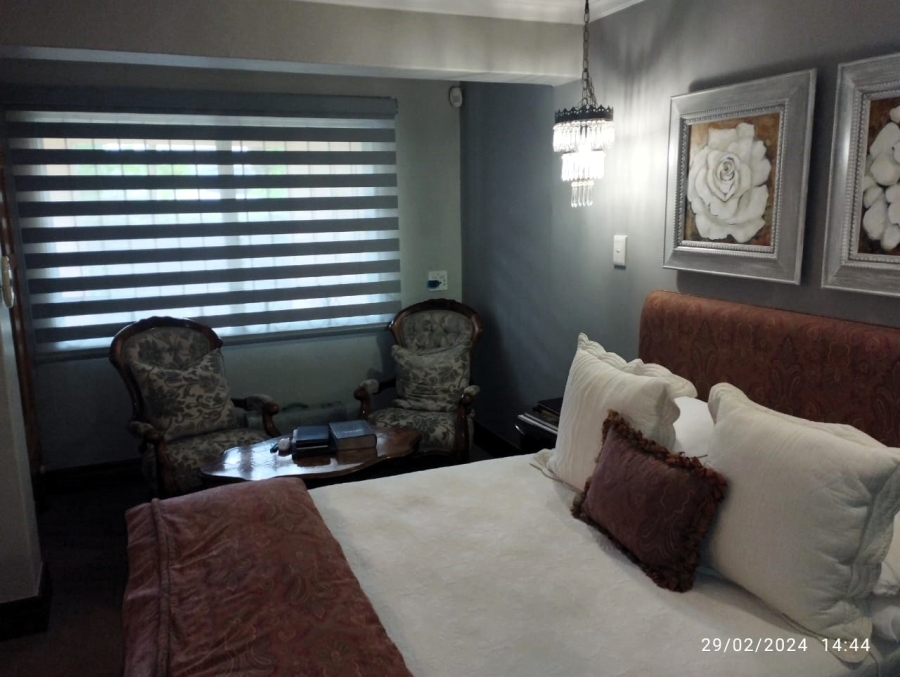 5 Bedroom Property for Sale in Cashan North West